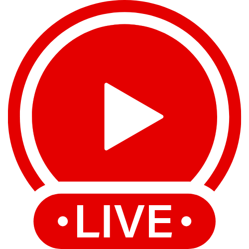 Free Nude Girls Video Chat | Live Webcam Shows & Interactive Adult Entertainment